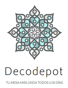 DecoDepot
