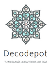 DecoDepot