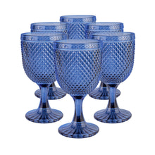 Copa panal varios colores (Pincha la foto para ver los colores disponibles)