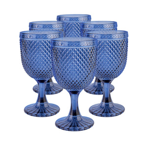 Copa panal varios colores (Pincha la foto para ver los colores disponibles)