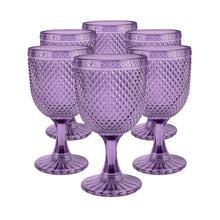 Copa panal varios colores (Pincha la foto para ver los colores disponibles)