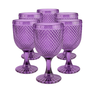 Copa panal varios colores (Pincha la foto para ver los colores disponibles)