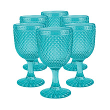 Copa panal varios colores (Pincha la foto para ver los colores disponibles)